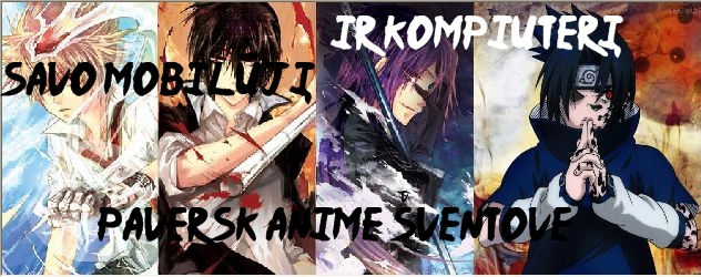 http://lauroszona.xtgem.com/Anime banner1.jpg